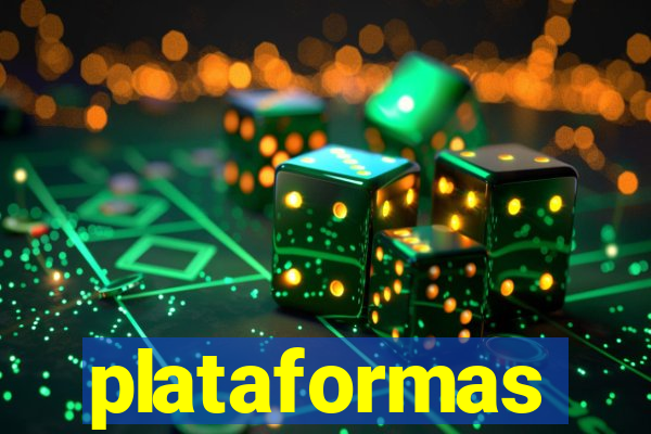 plataformas estrangeiras de jogos